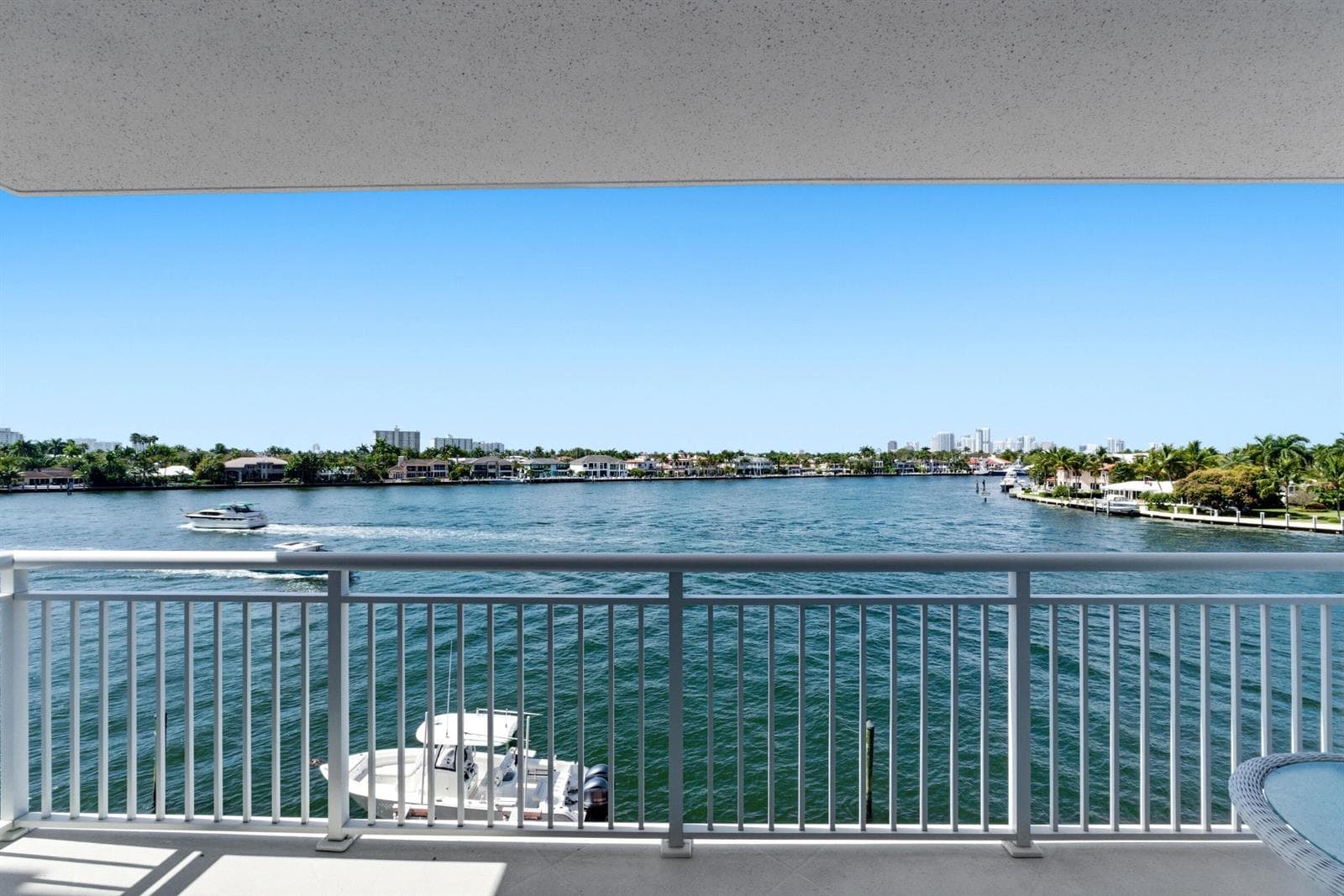 511 Bayshore Dr U410 _023