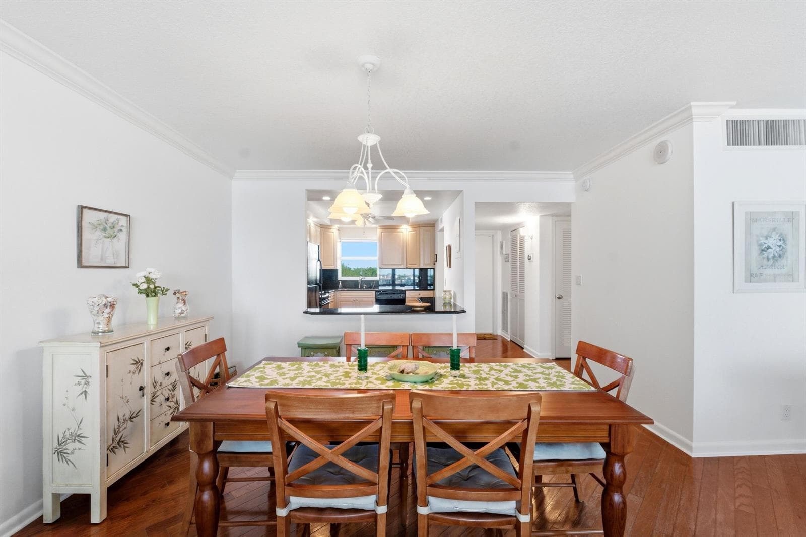 511 Bayshore Dr U410 _028