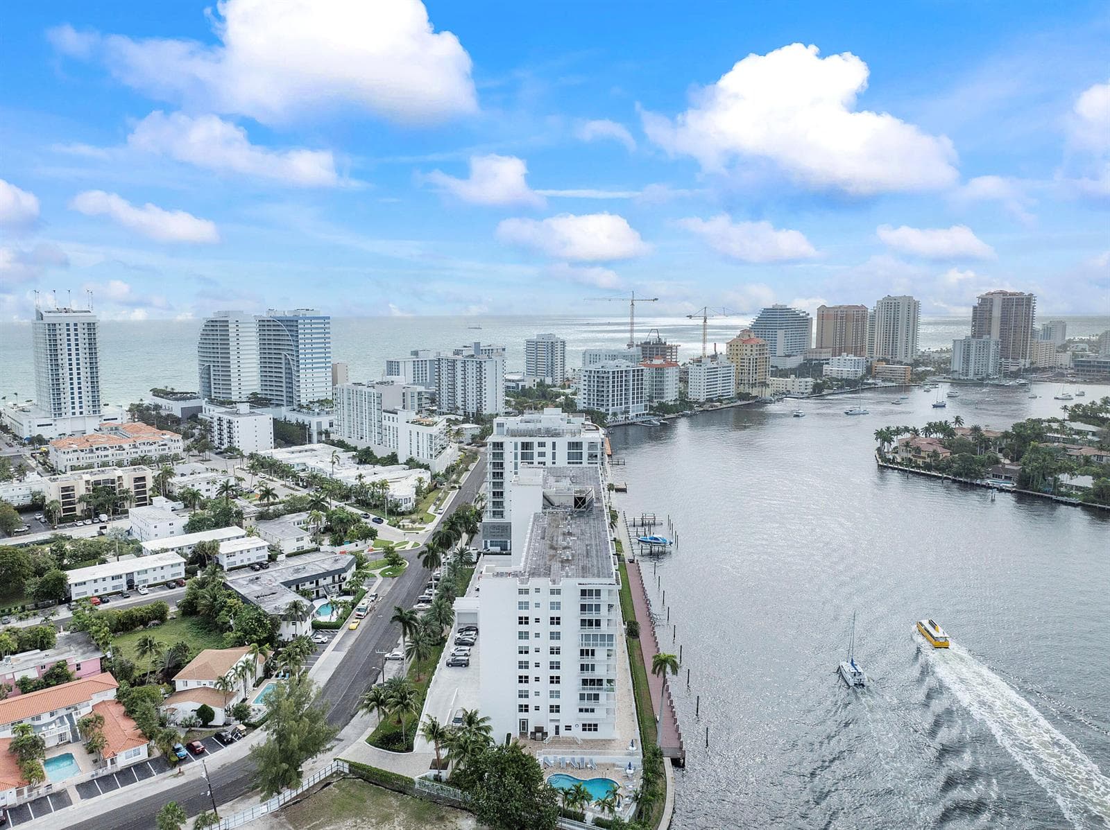 511 Bayshore Dr PH10_005