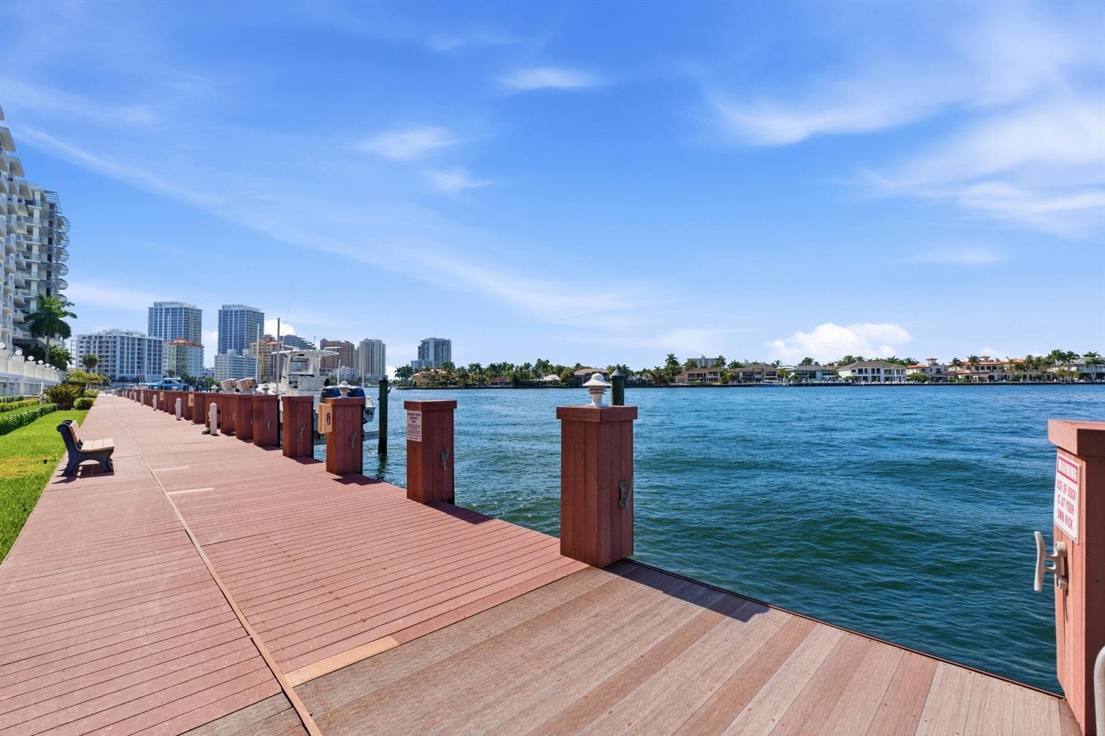 511 Bayshore Dr U410 _008