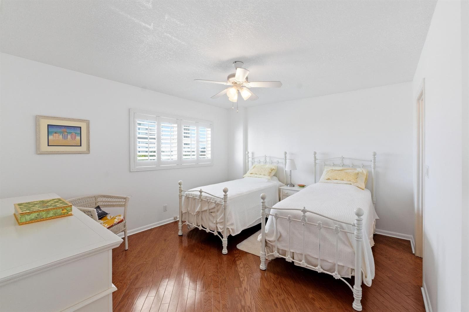 511 Bayshore Dr U410 _017