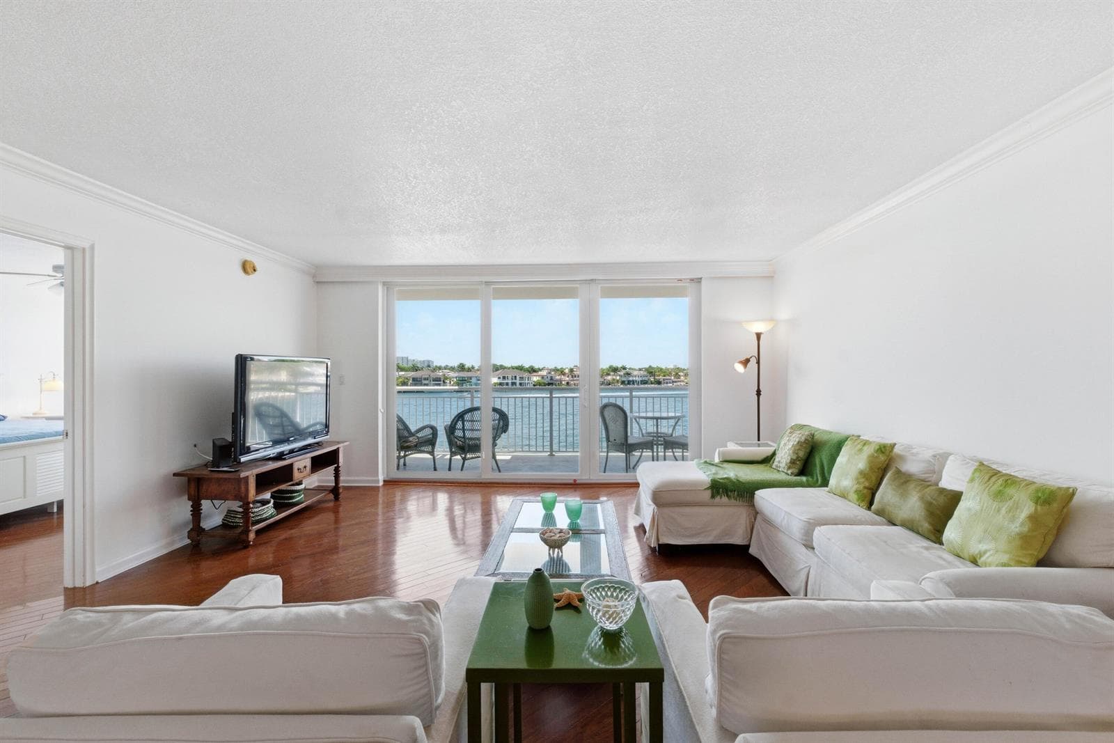 511 Bayshore Dr U410 _027