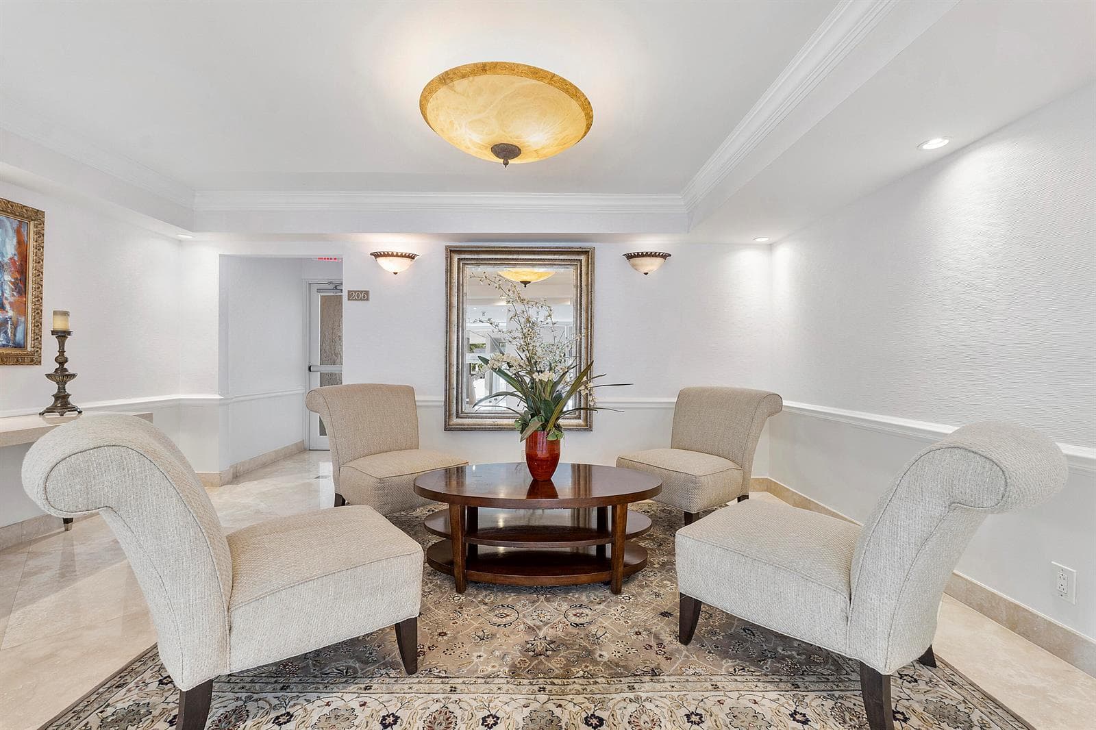 511 Bayshore Dr PH10_053