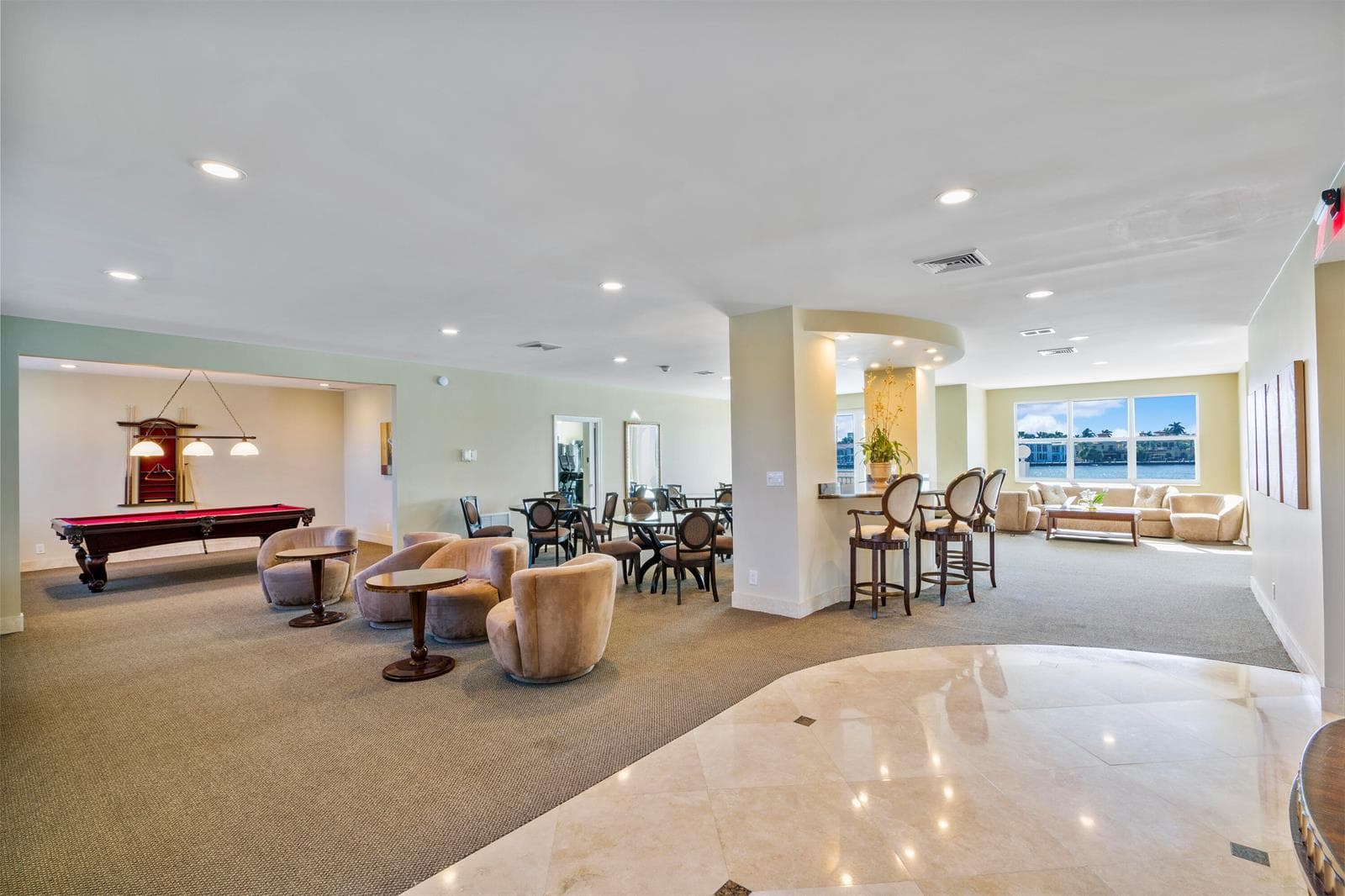 511 Bayshore Dr 308_01