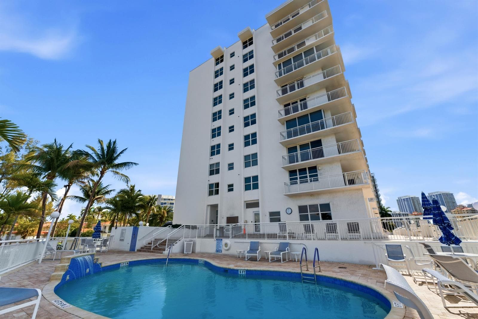 511 Bayshore Dr U410 _007