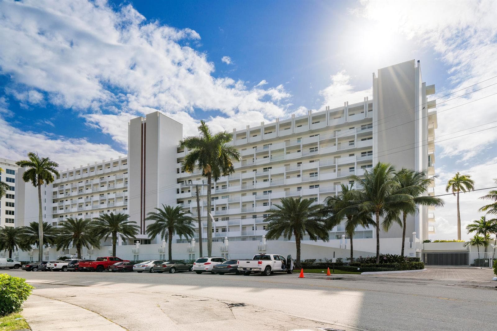 511 Bayshore Dr 308_35