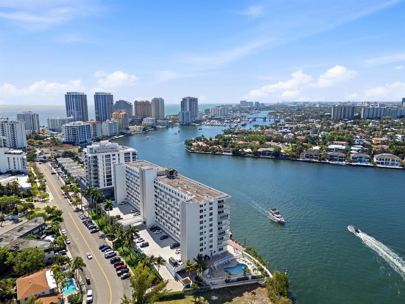 511 Bayshore Dr U410 _043