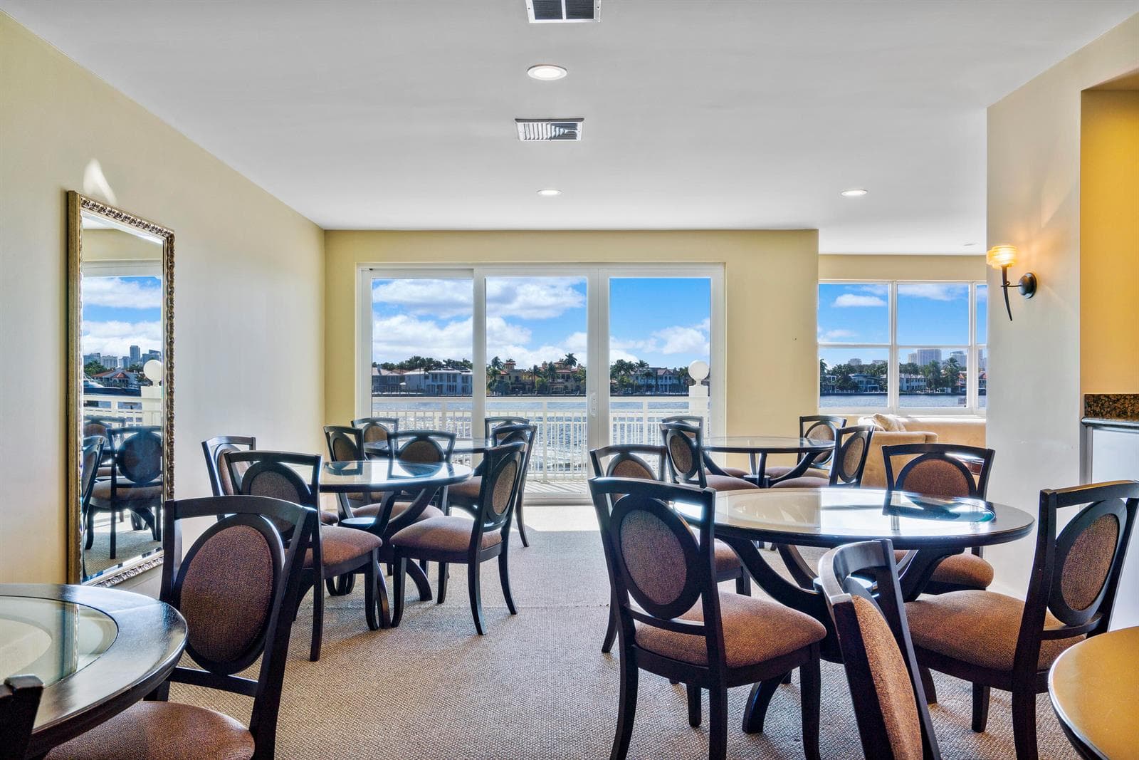 511 Bayshore Dr 308_03