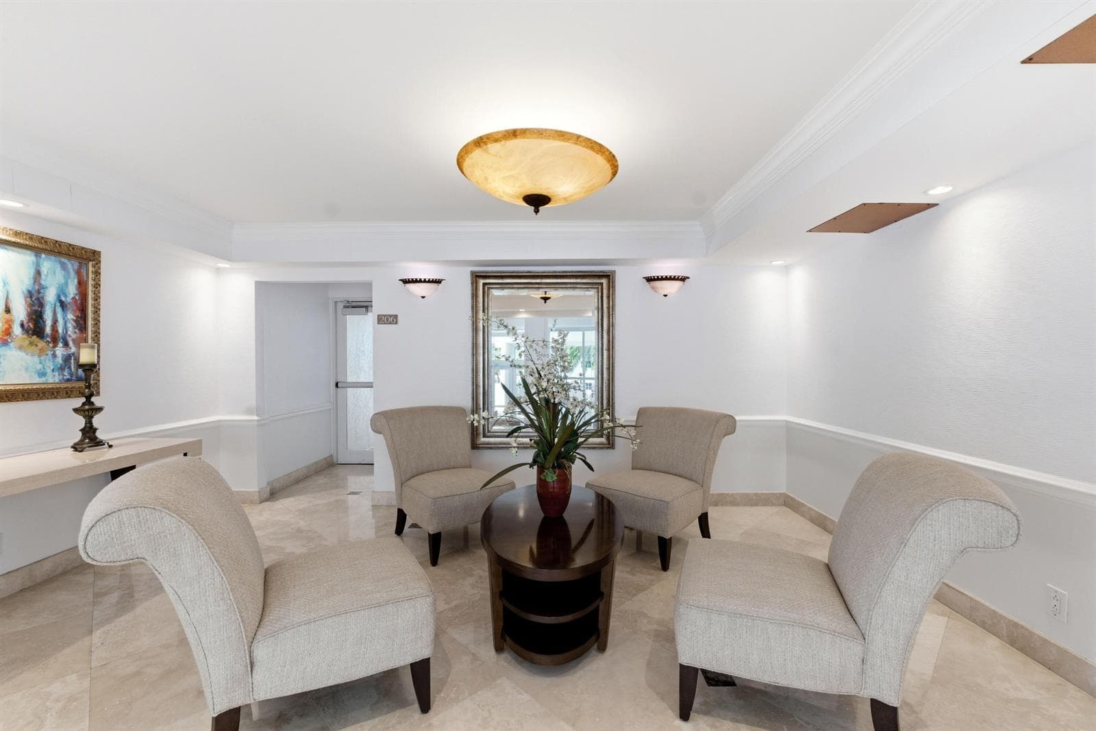 511 Bayshore Dr U410 _036
