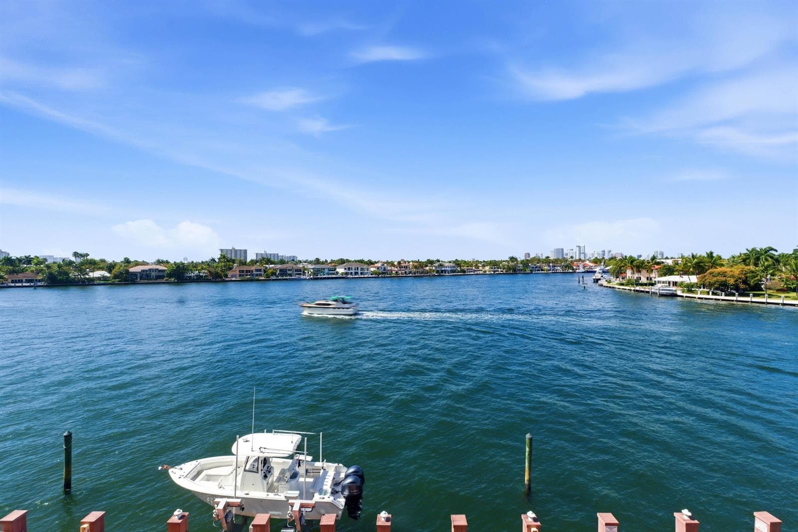 511 Bayshore Dr U410 _022