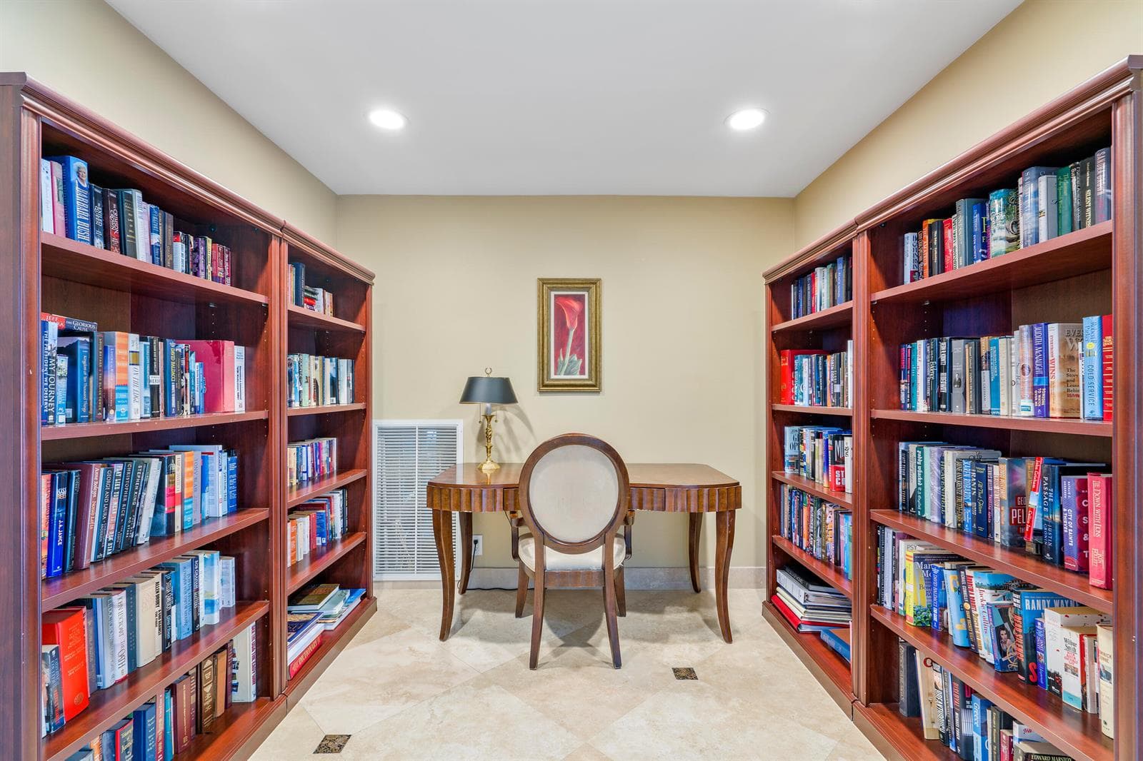 511 Bayshore Dr 308_04