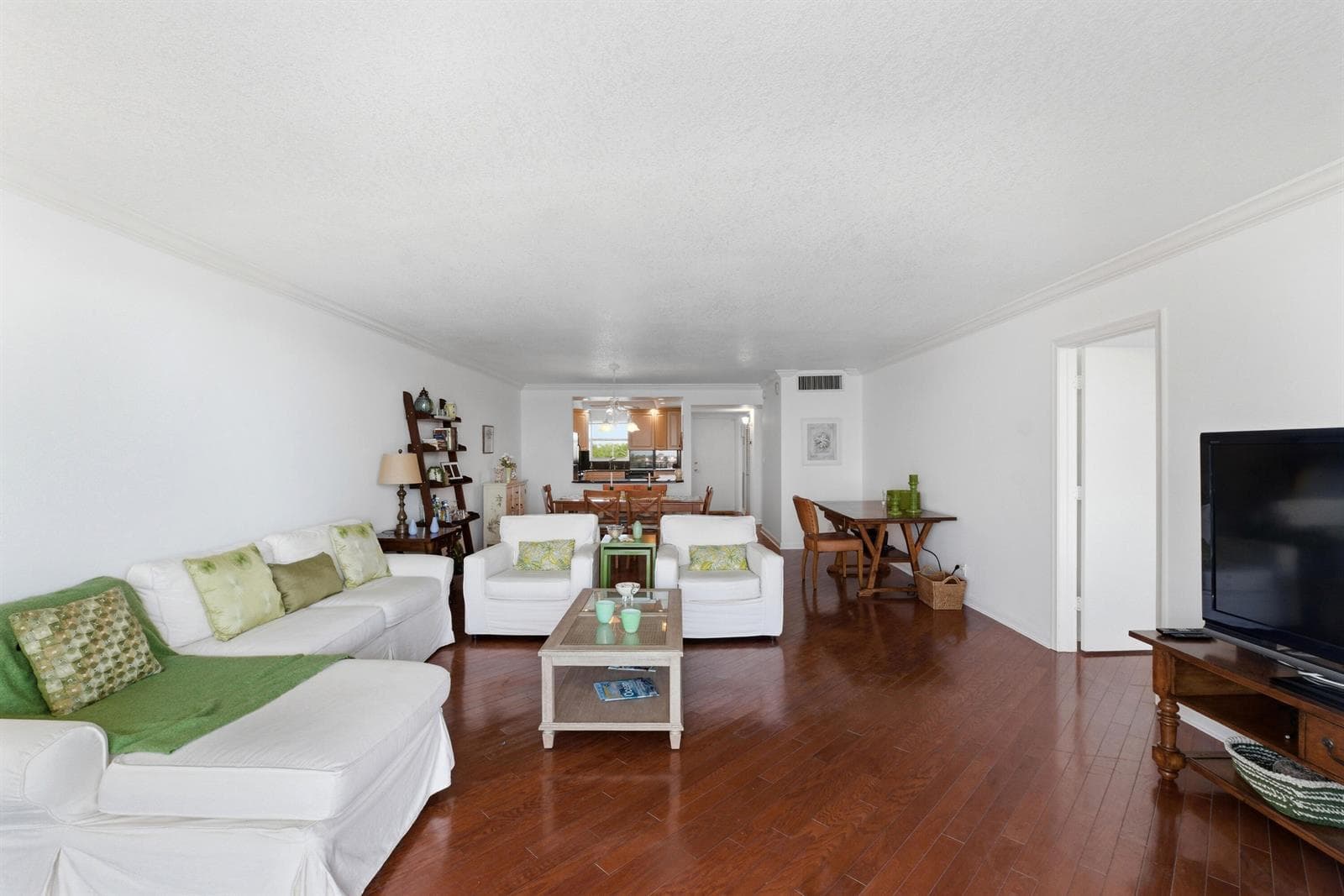 511 Bayshore Dr U410 _021