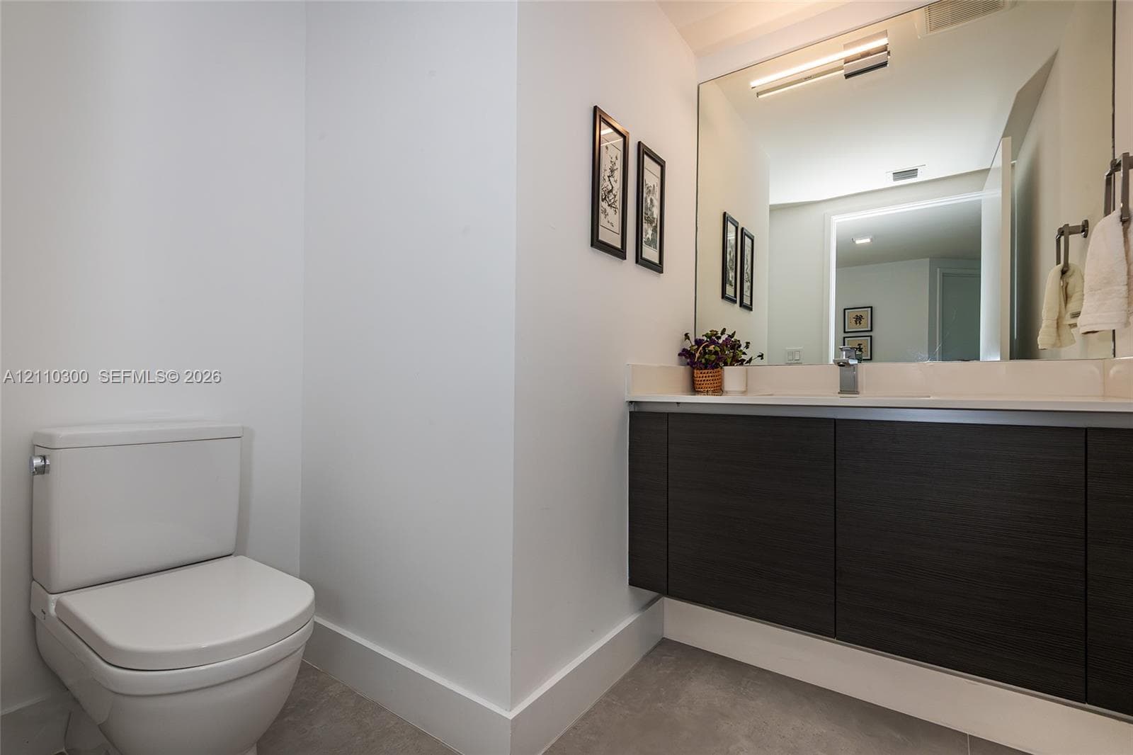 Parque Towers · #4-1101 in Sunny Isles Beach - Photo 33