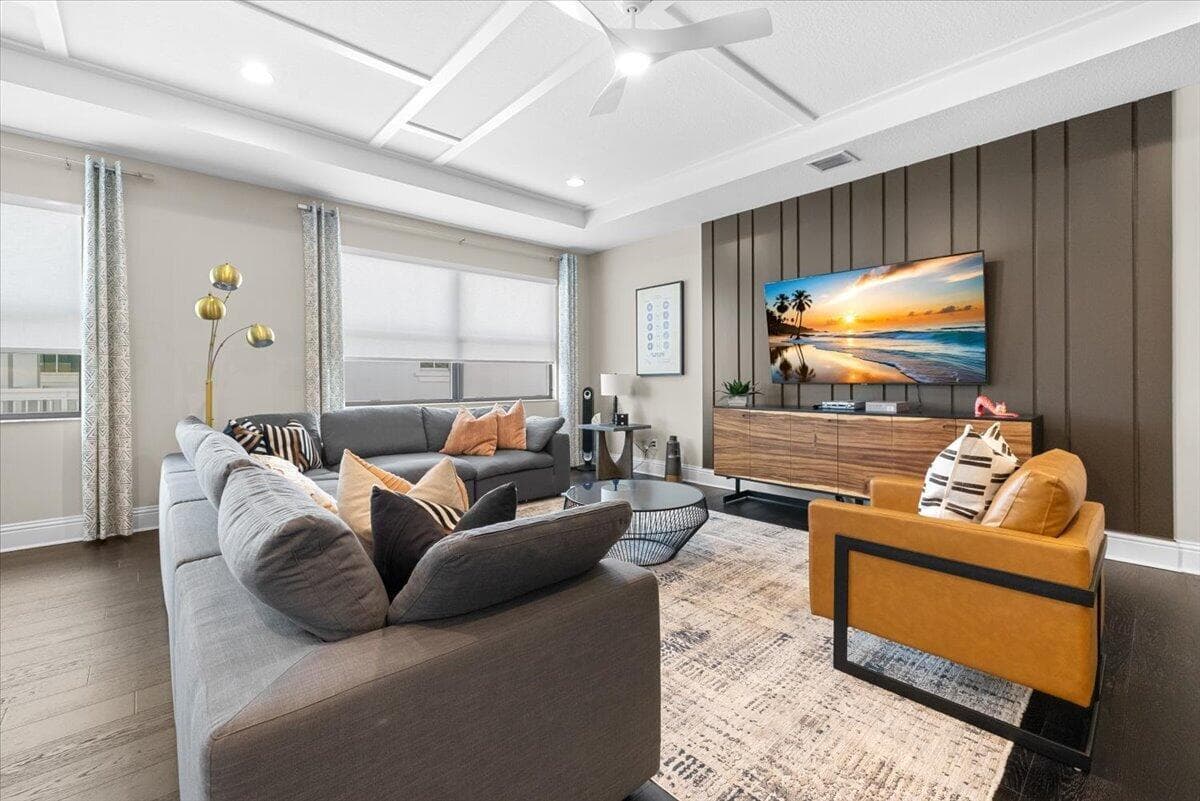 061-4218 Mendel Ln-6126