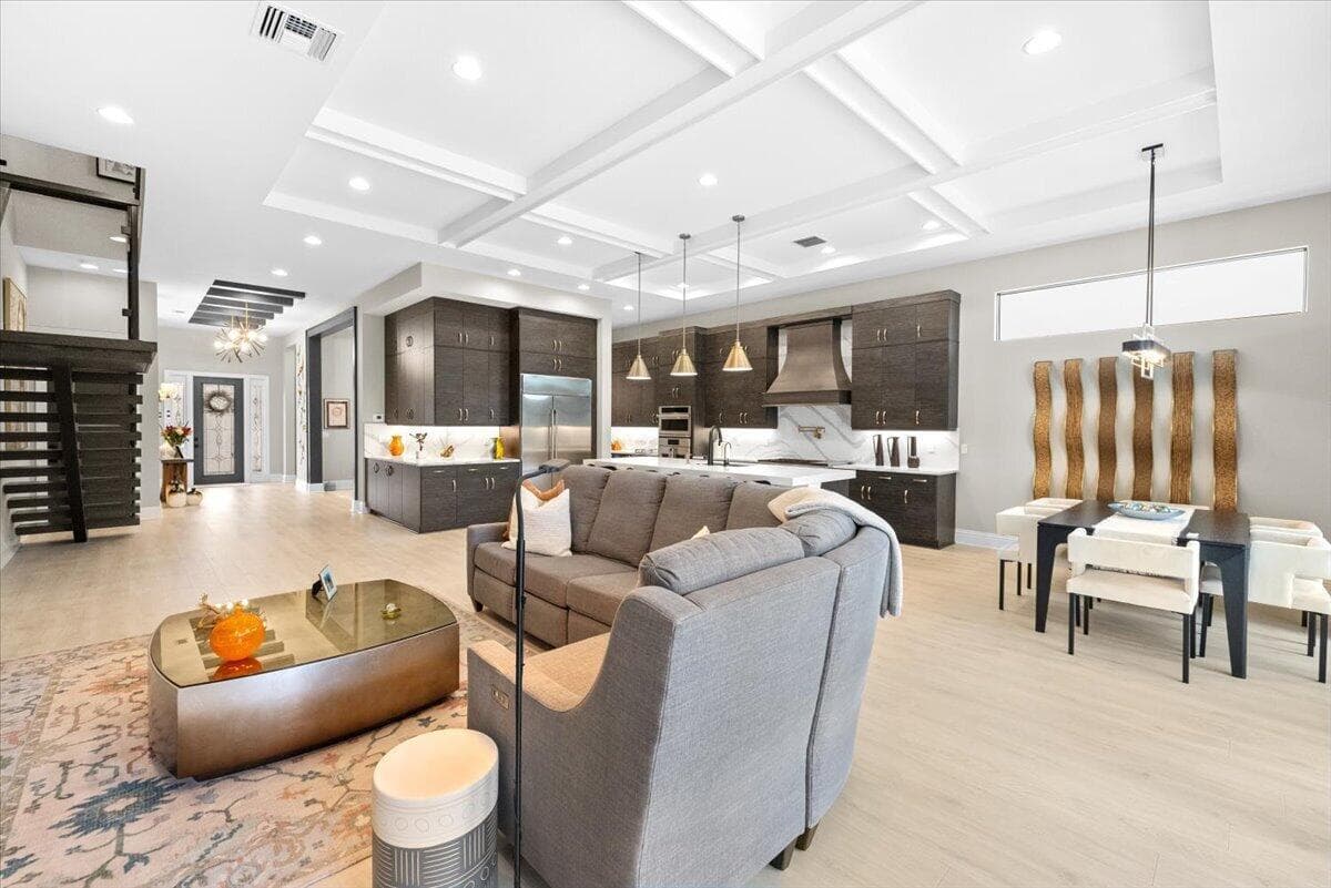 015-4218 Mendel Ln-6206