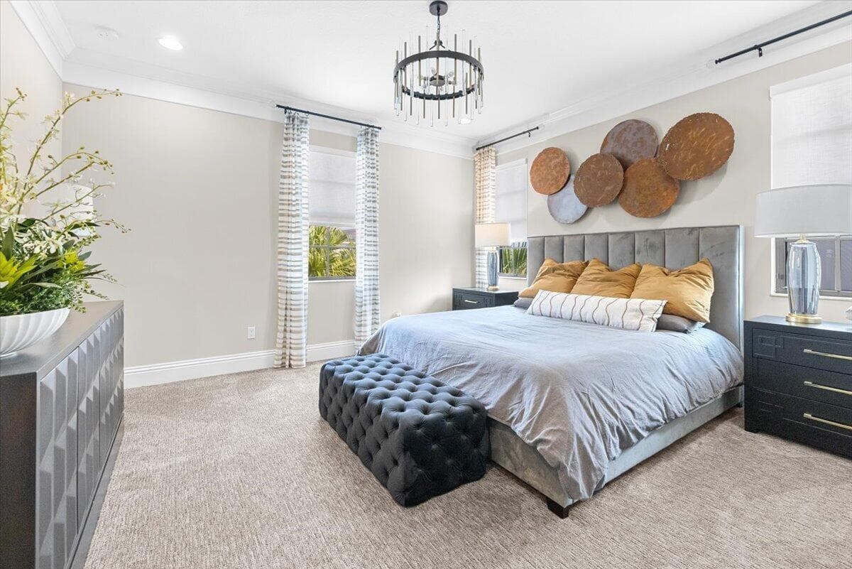 052-4218 Mendel Ln-6031