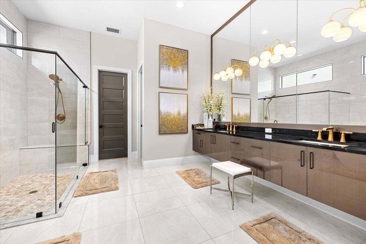 034-4218 Mendel Ln-5846