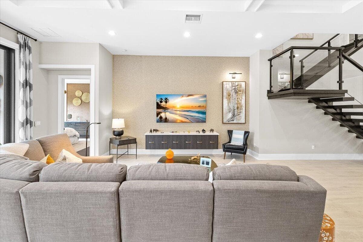 024-4218 Mendel Ln-5716