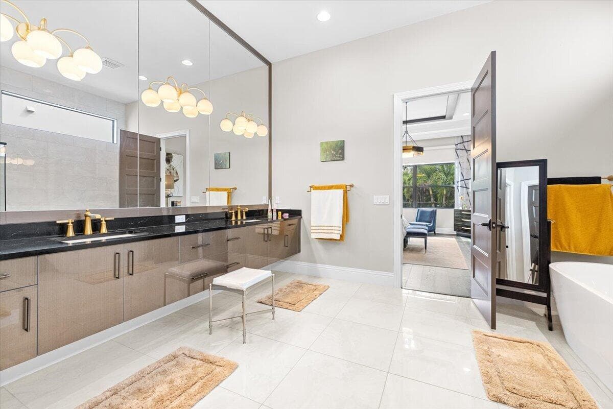 036-4218 Mendel Ln-5866