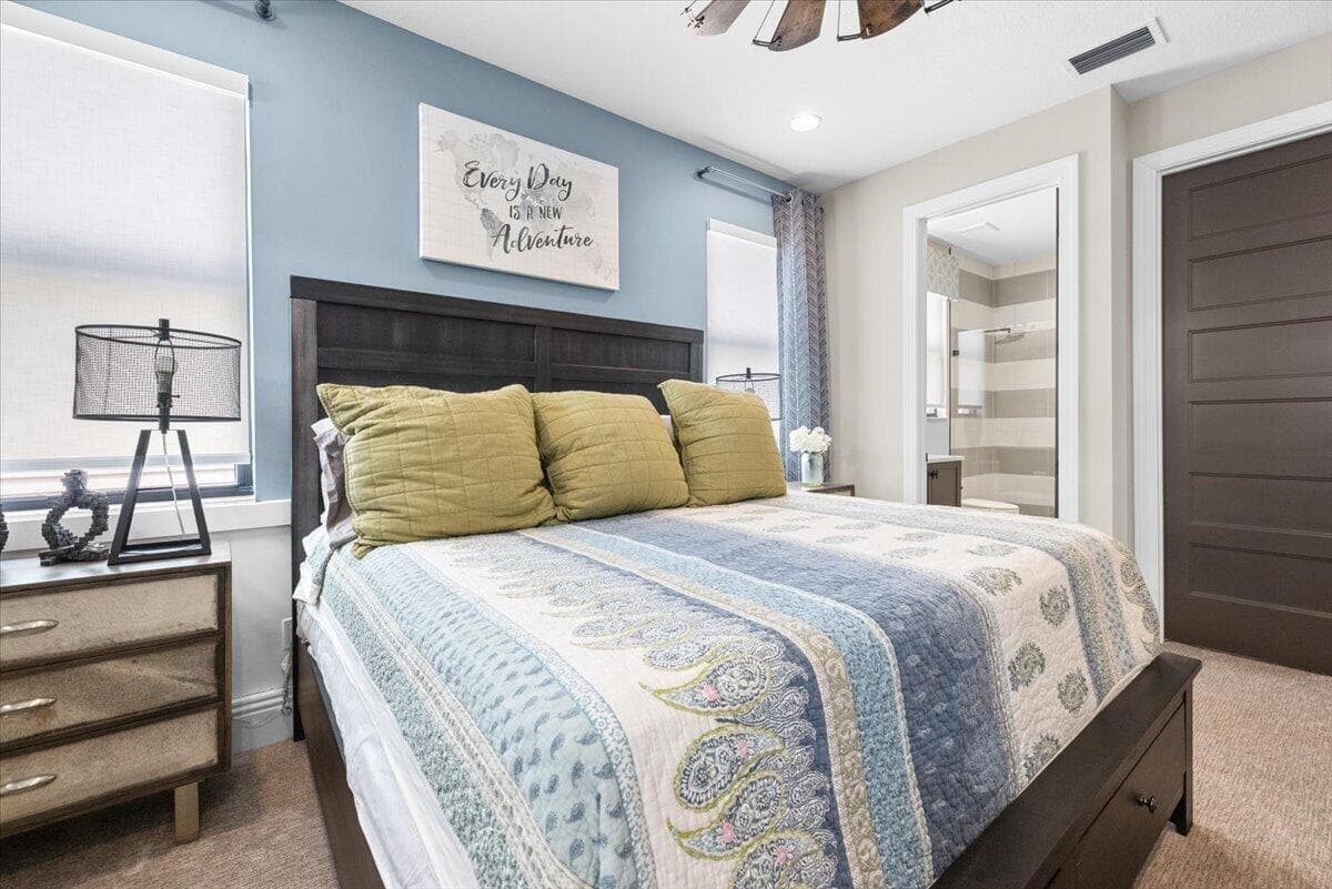 045-4218 Mendel Ln-5961