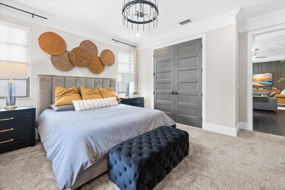 053-4218 Mendel Ln-6046