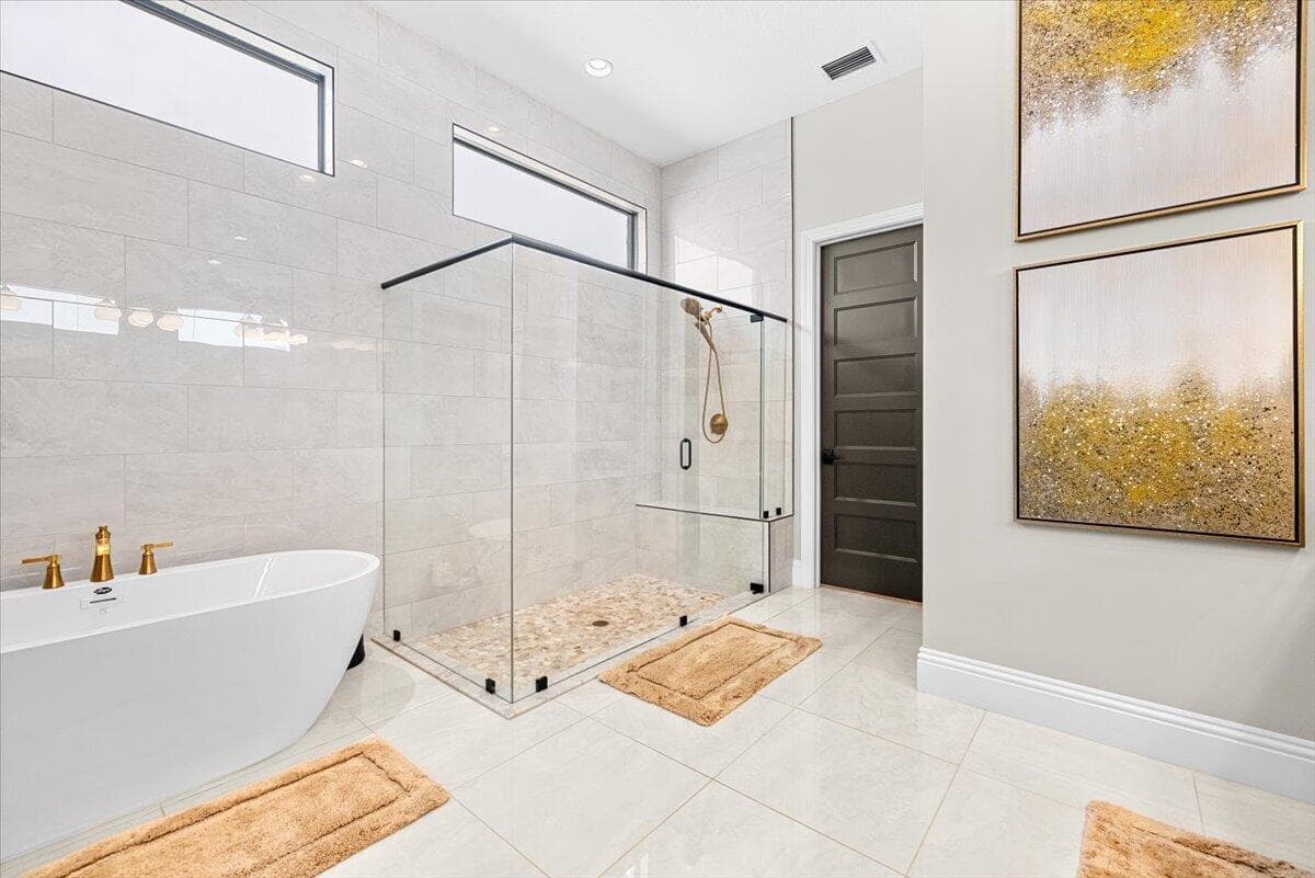035-4218 Mendel Ln-5856