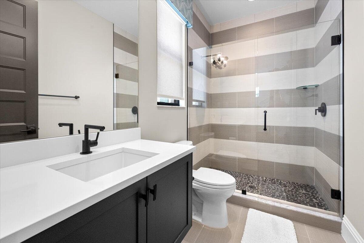 046-4218 Mendel Ln-5971