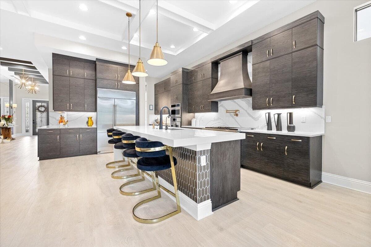 016-4218 Mendel Ln-6226