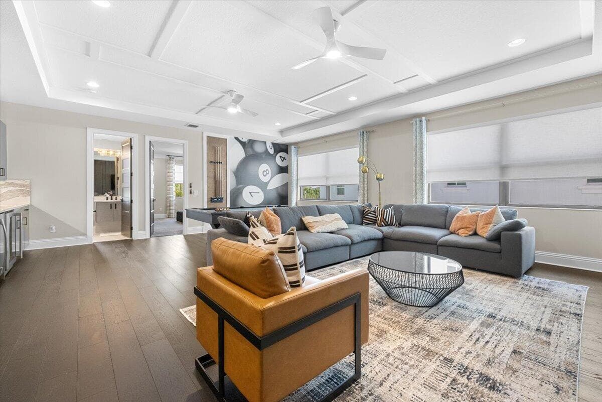 059-4218 Mendel Ln-6106