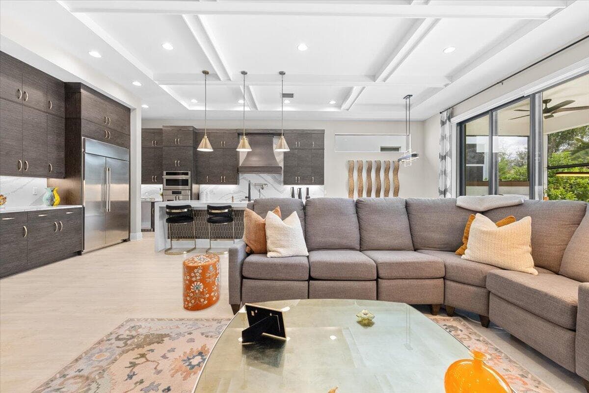 023-4218 Mendel Ln-6286