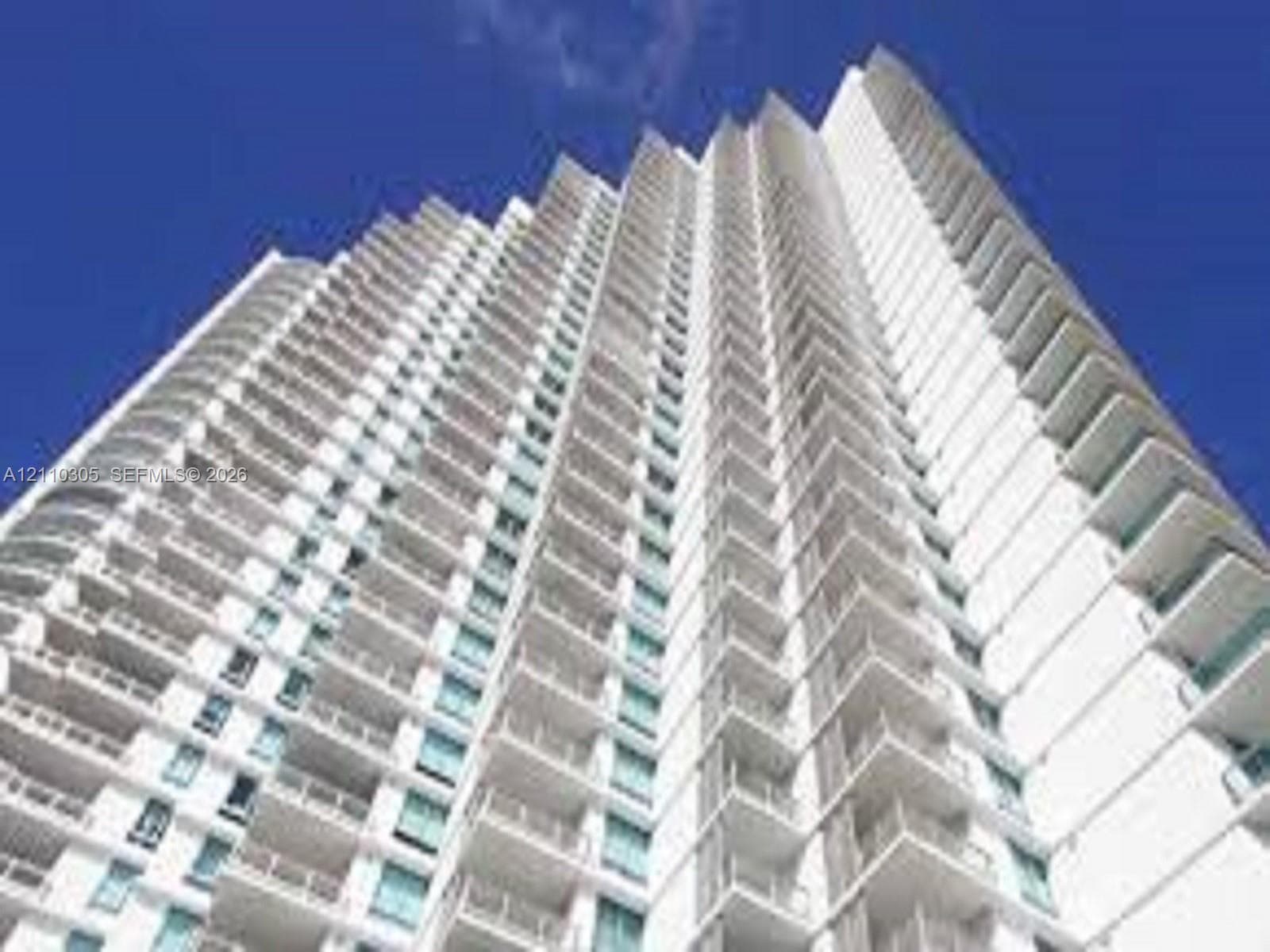 Wind at Riverfront · #1106 in Miami - Photo 99