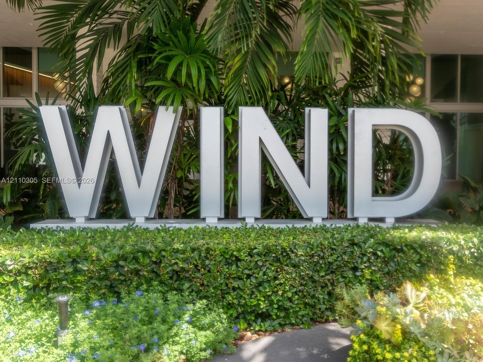 Wind at Riverfront · #1106 in Miami - Photo 100