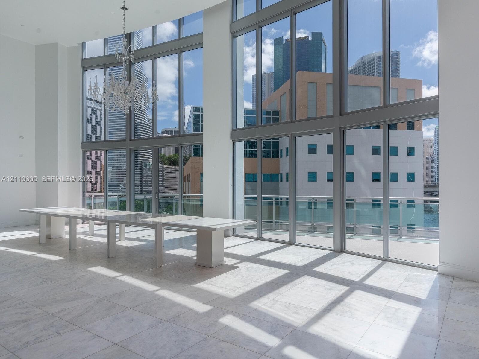 Wind at Riverfront · #1106 in Miami - Photo 42