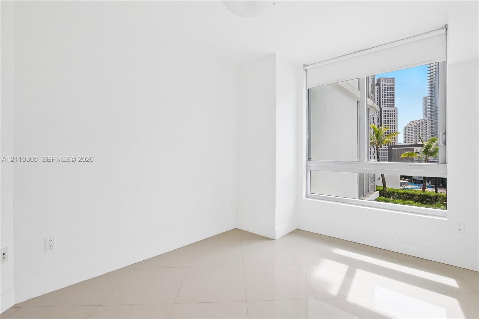 Wind at Riverfront · #1106 in Miami - Photo 34
