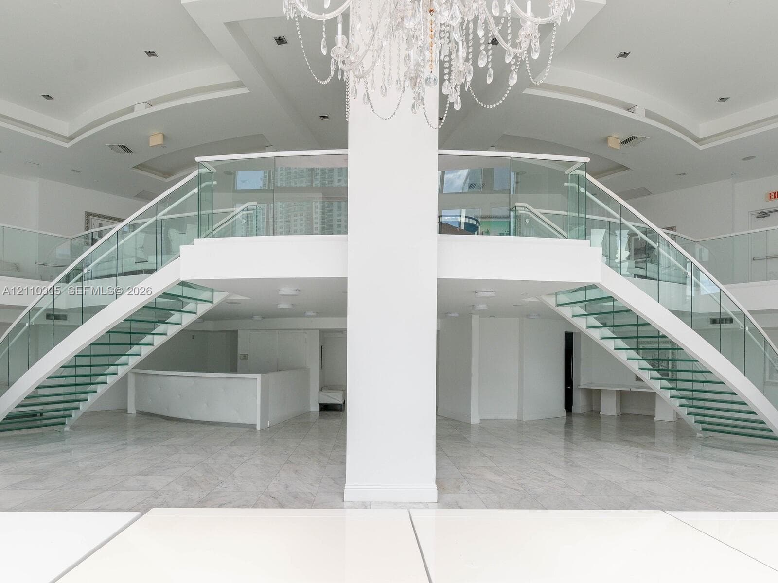 Wind at Riverfront · #1106 in Miami - Photo 41