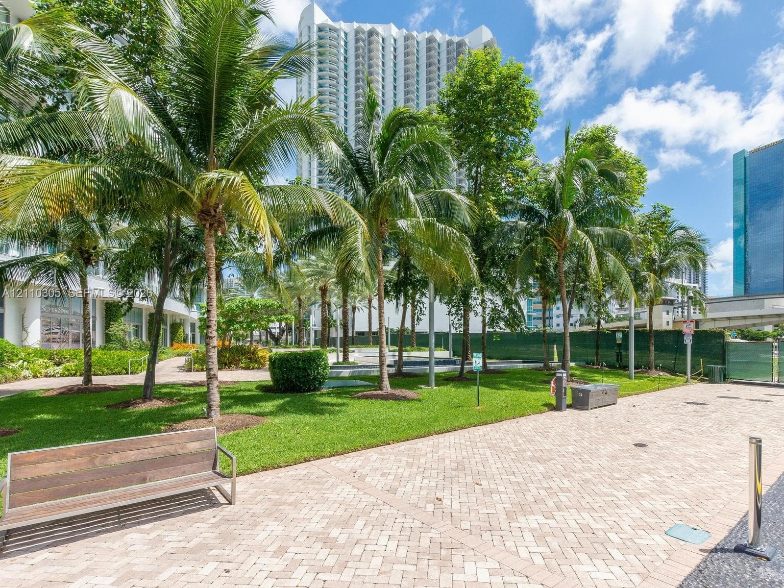 Wind at Riverfront · #1106 in Miami - Photo 51