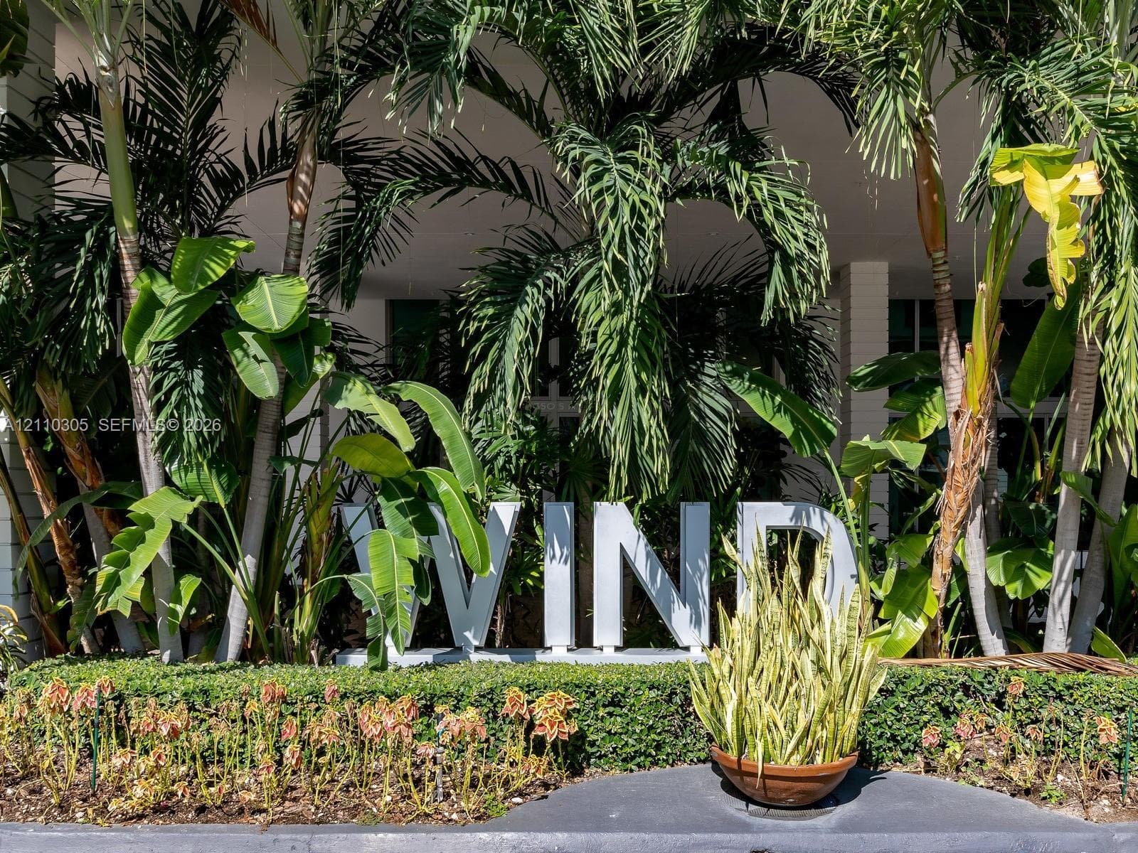 Wind at Riverfront · #1106 in Miami - Photo 55
