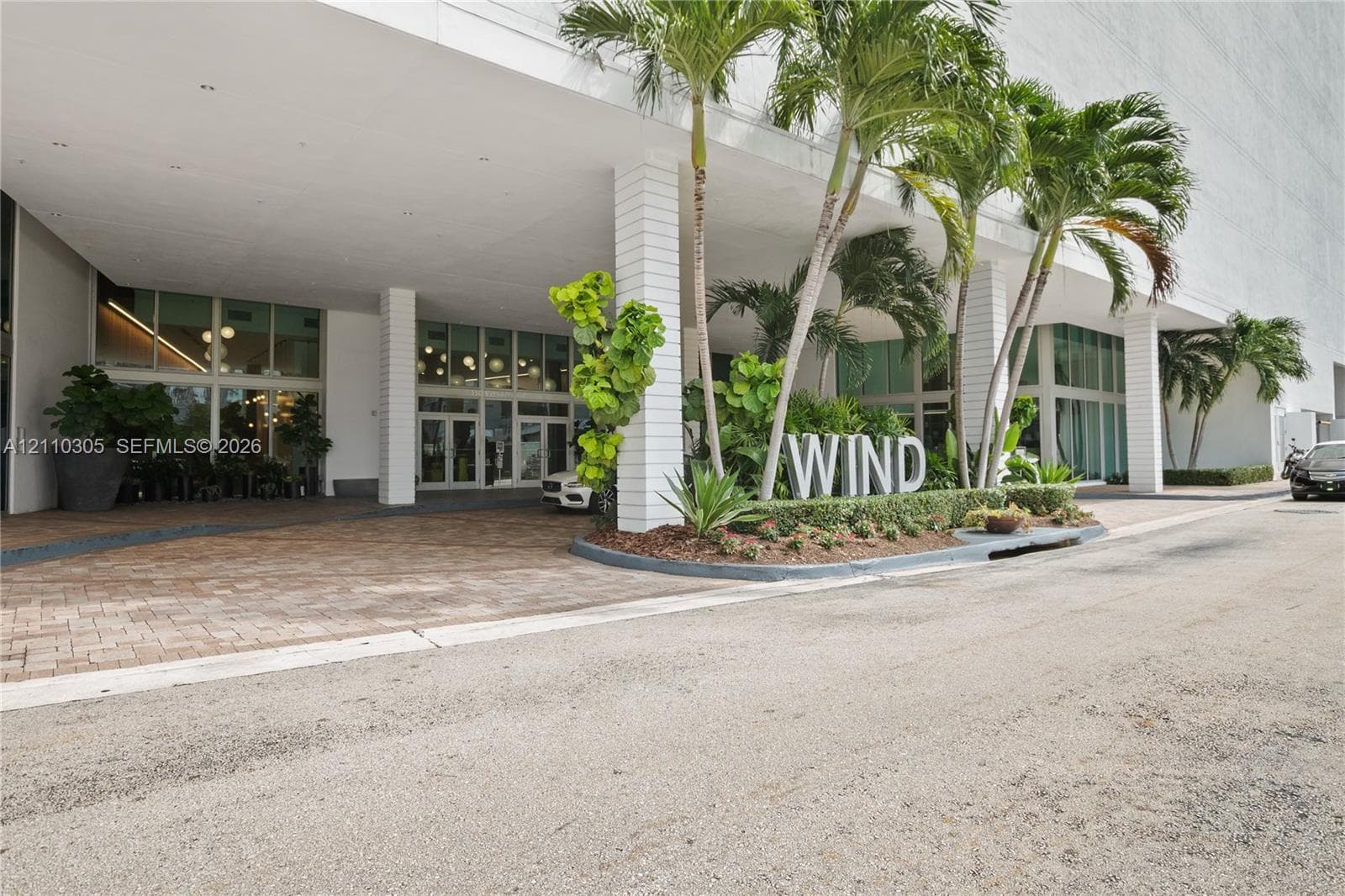 Wind at Riverfront · #1106 in Miami - Photo 54