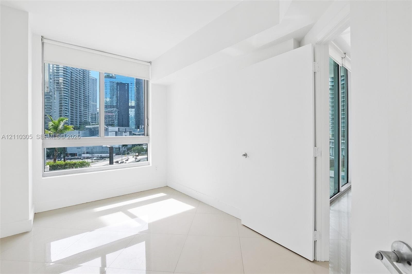 Wind at Riverfront · #1106 in Miami - Photo 35