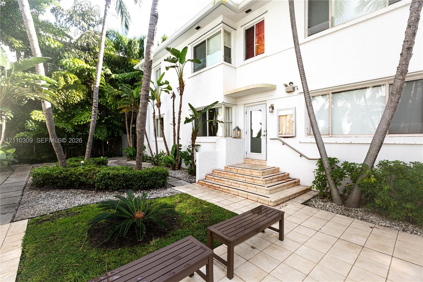 MOULIN ROUGE CONDO · #104-E in Miami Beach - Photo 15