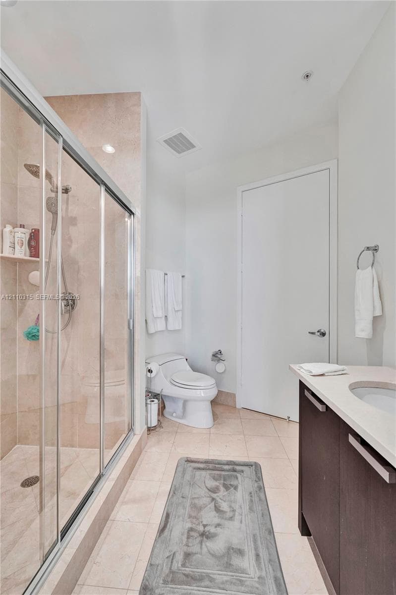 Trump Palace · #5108 in Sunny Isles Beach - Photo 23