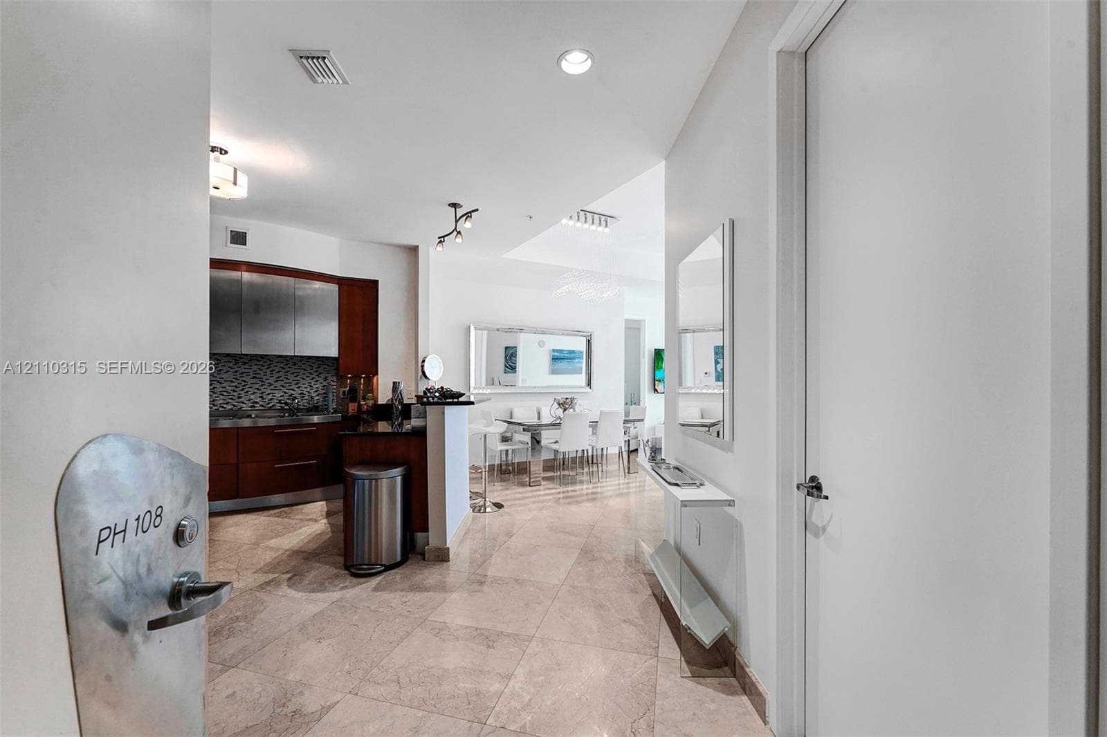 Trump Palace · #5108 in Sunny Isles Beach - Photo 2