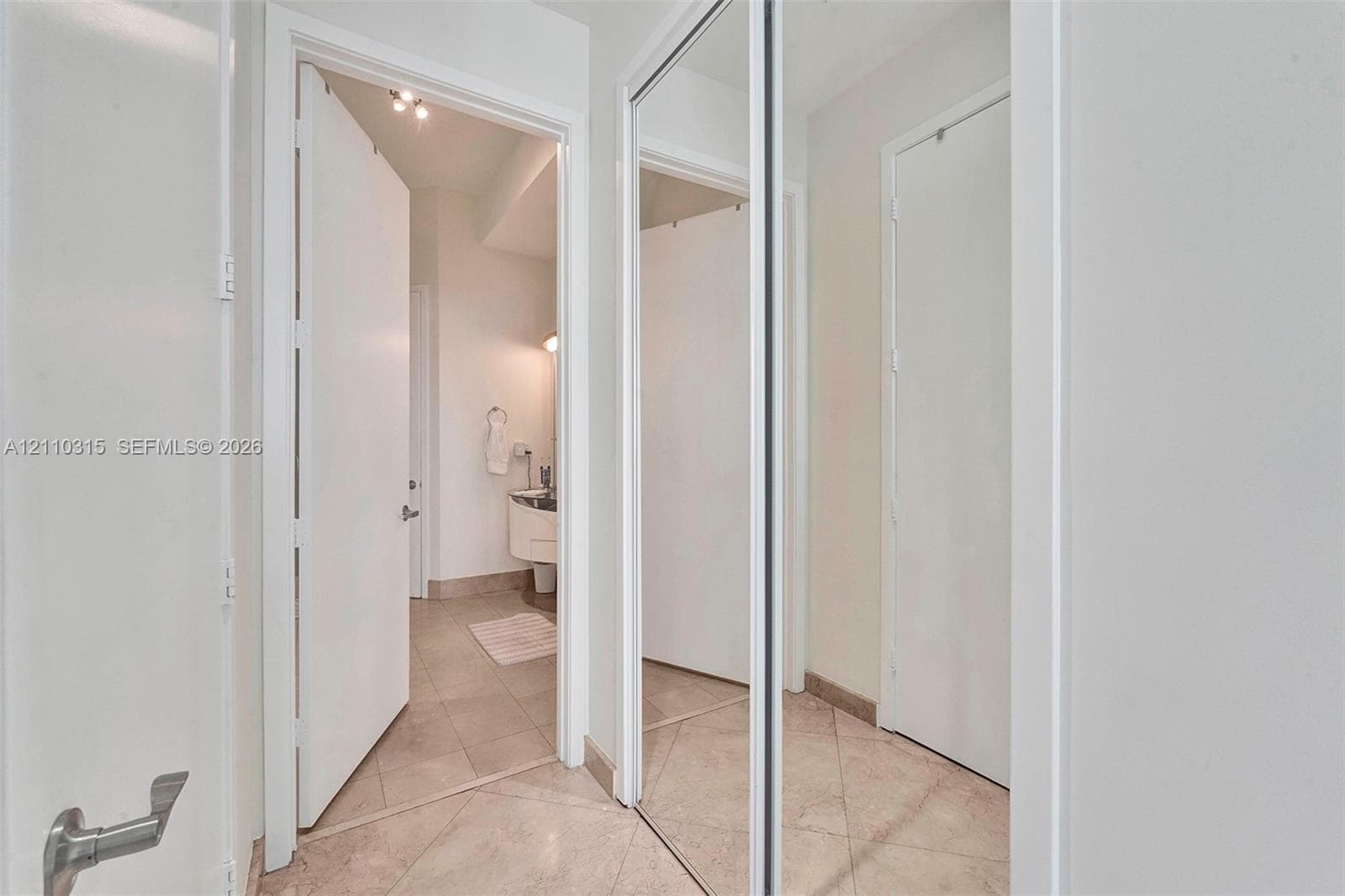 Trump Palace · #5108 in Sunny Isles Beach - Photo 17