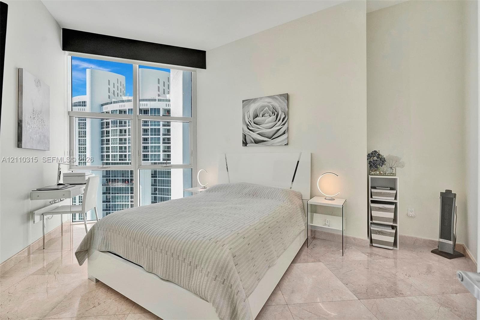 Trump Palace · #5108 in Sunny Isles Beach - Photo 22