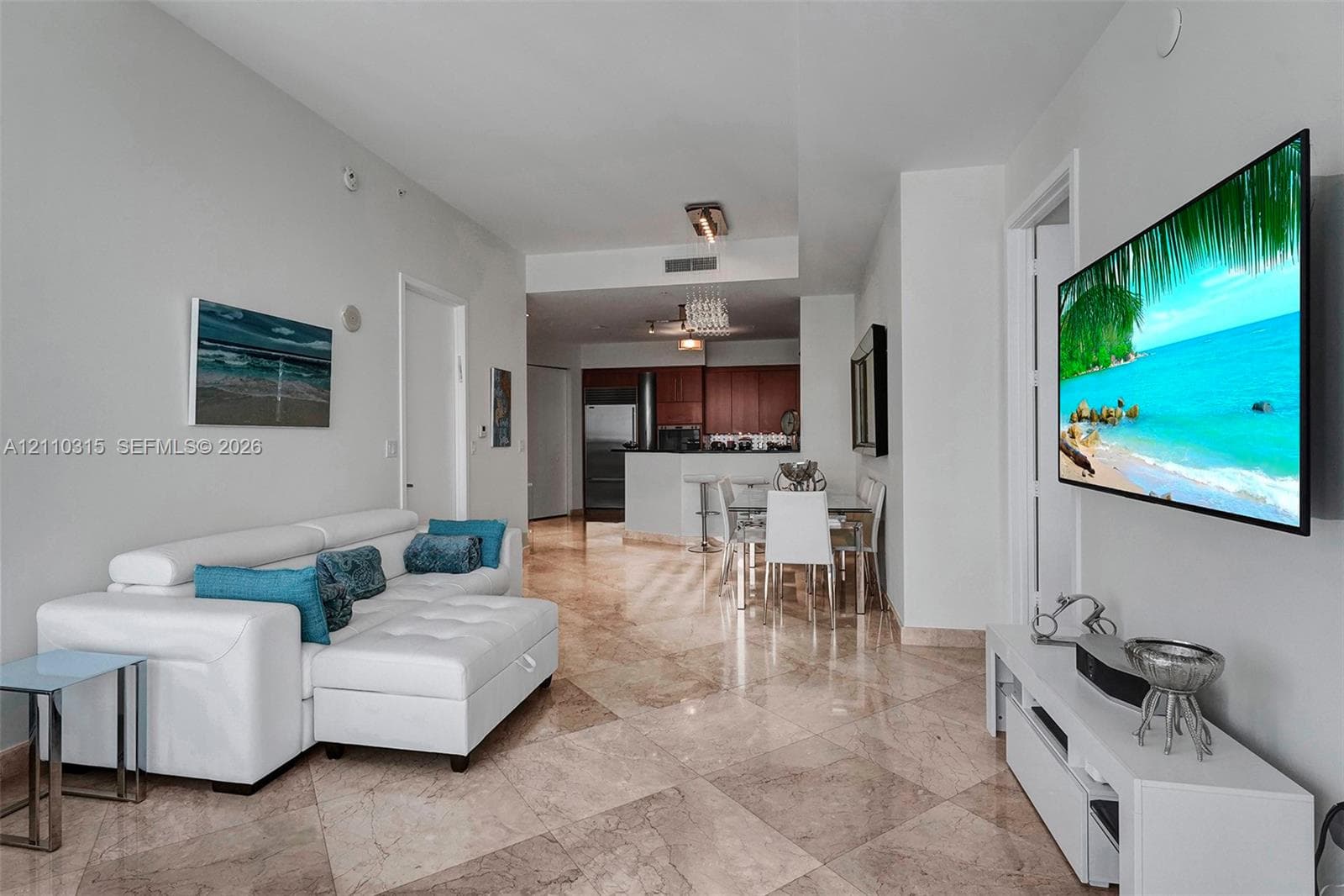 Trump Palace · #5108 in Sunny Isles Beach - Photo 7