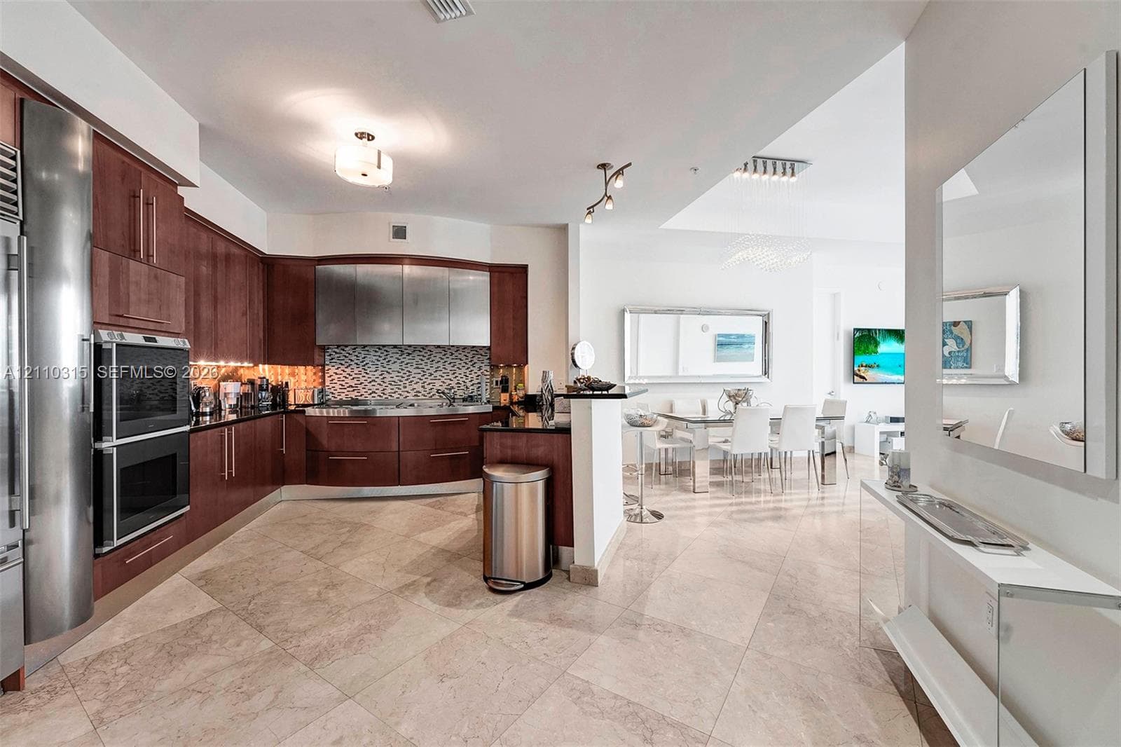 Trump Palace · #5108 in Sunny Isles Beach - Photo 3