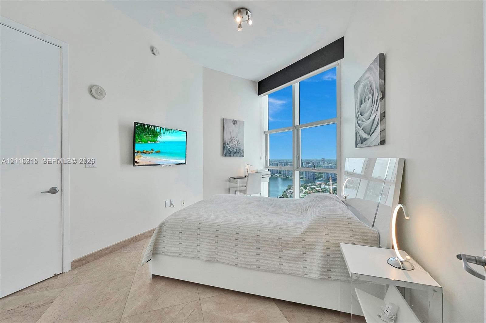 Trump Palace · #5108 in Sunny Isles Beach - Photo 20