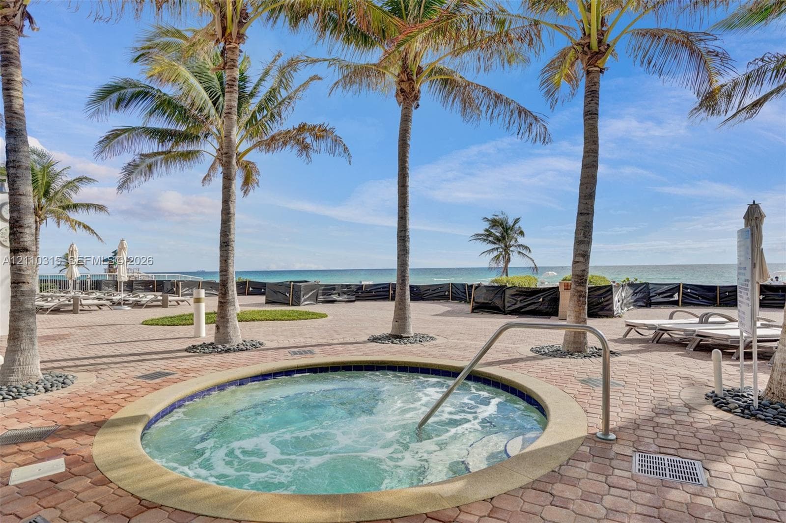 Trump Palace · #5108 in Sunny Isles Beach - Photo 30