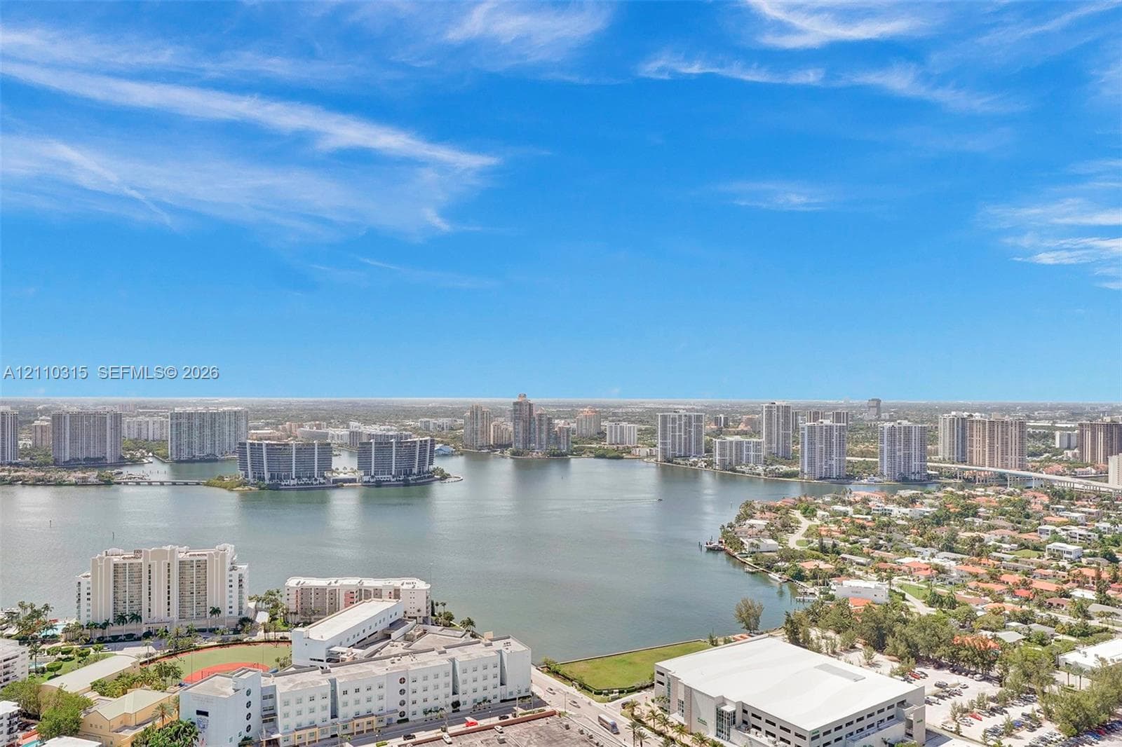 Trump Palace · #5108 in Sunny Isles Beach - Photo 10