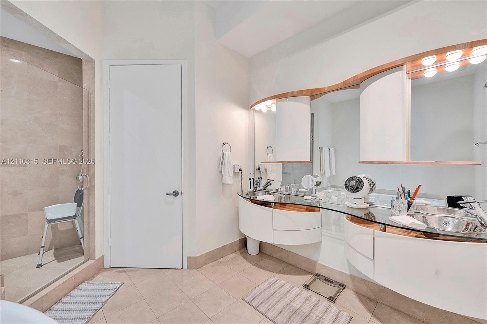 Trump Palace · #5108 in Sunny Isles Beach - Photo 18